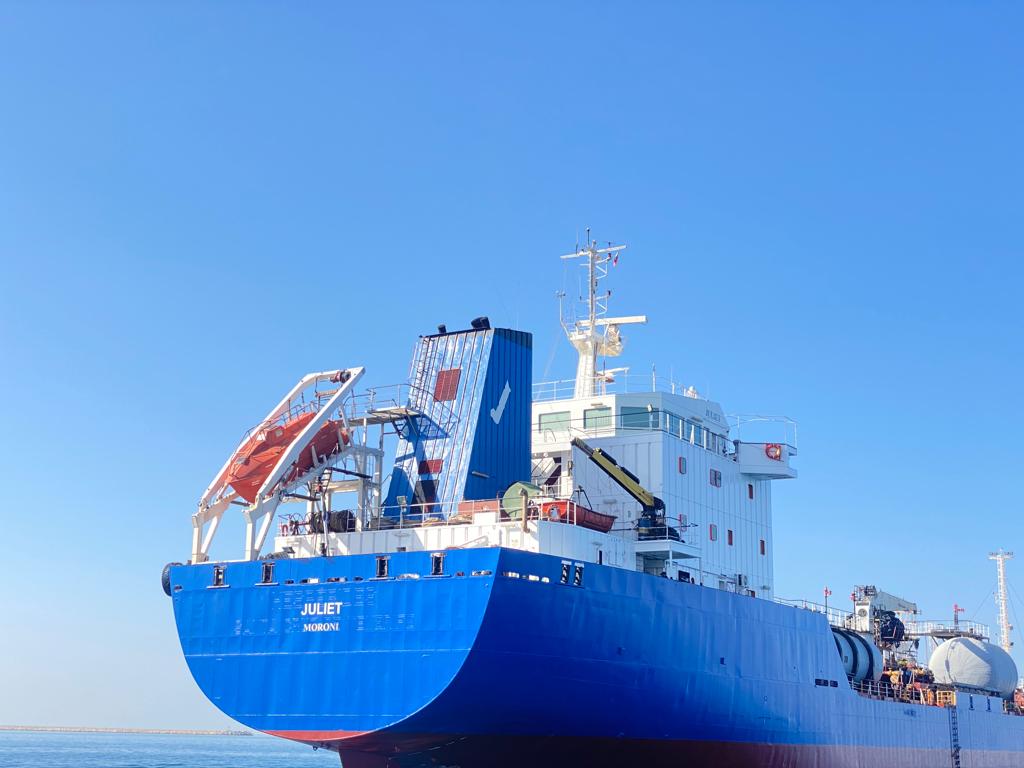 whatsapp image 2025 11 11 at 12.02.17